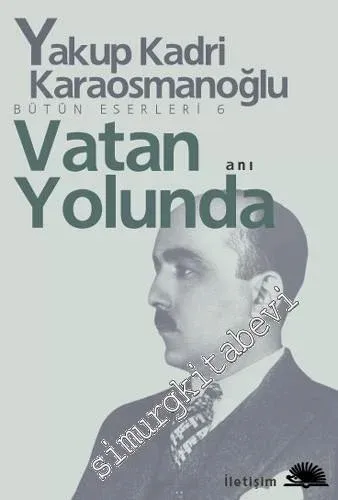 Vatan Yolunda -