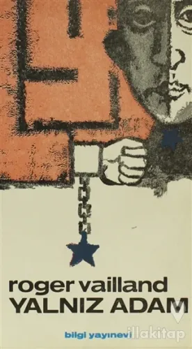 Yalnız Adam