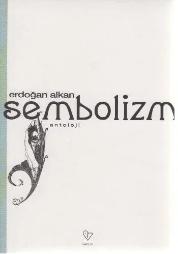 Sembolizm; Simgecilik