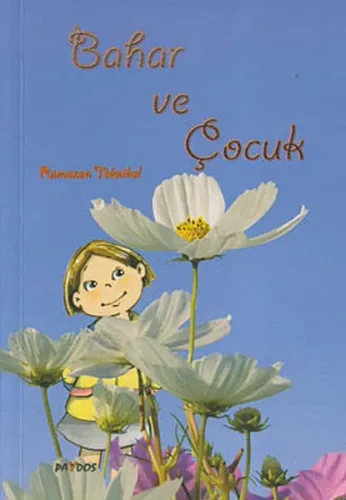 Bahar ve Çocuk