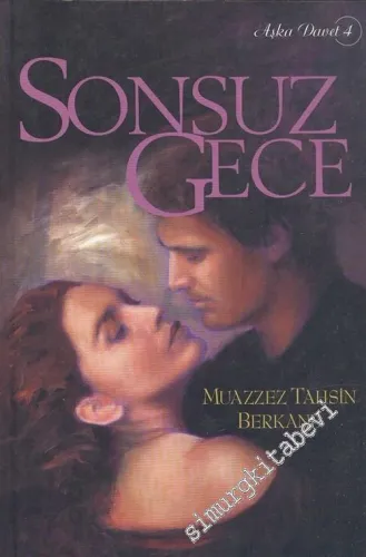 Sonsuz Gece -        2002