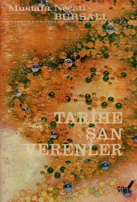 Tarihe Şan Verenler