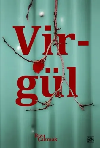 Virgül