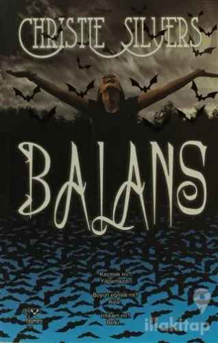 Balans