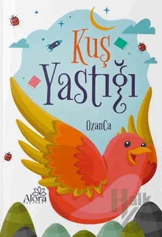 Kuş Yastığı