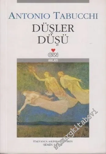 Düşler Düşü -        2006