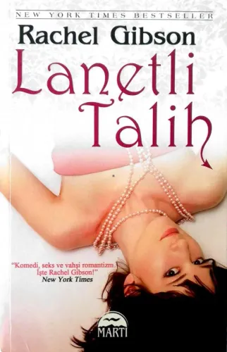 Lanetli Talih