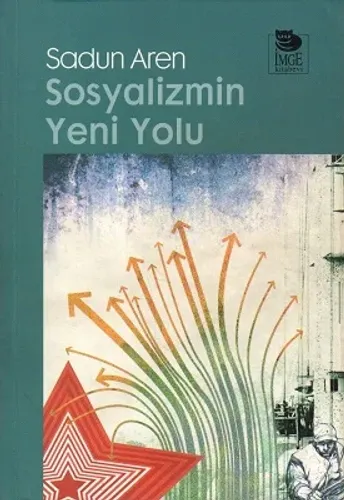 Sosyalizmin Yeni Yolu