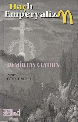 Haçlı Emperyalizm
