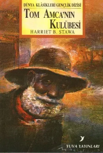 Tom Amcanın Kulübesi