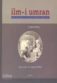 İlm-i Umran