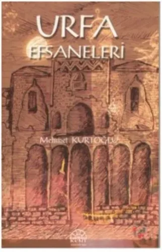 Urfa Efsaneleri