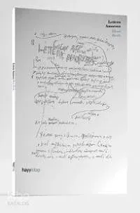 Lettera Amorosa