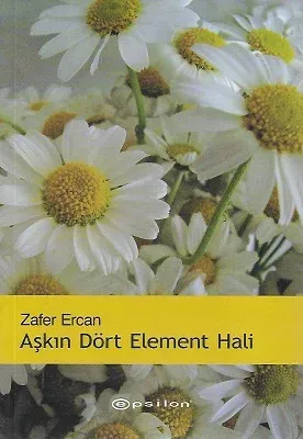 Aşkın Dört Element Hali