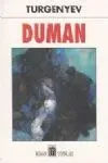 Duman