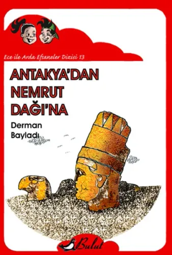 yayincilarkooperatifi.com