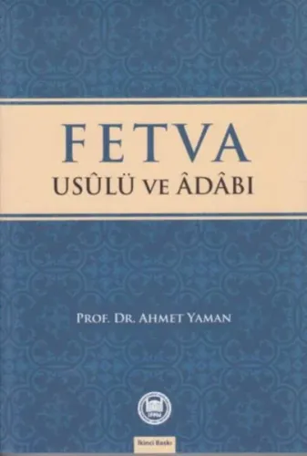 Fetva
