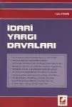 İdari Yargı Davaları