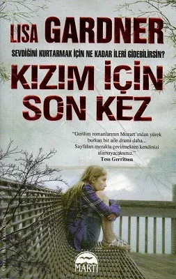 Kızım İçin Son Kez