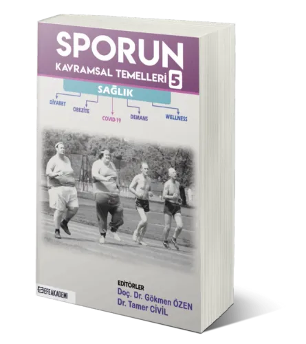 Sporun Kavramsal Temelleri-5