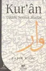 Kur'an Dildeki Sonsuz Mucize