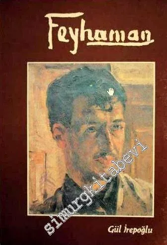 Feyhaman Duran -