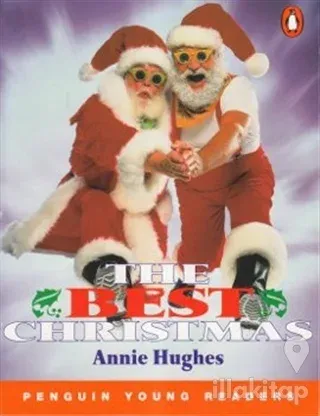 The Best Christmas