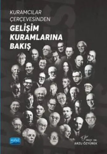 Gelişim Kuramlarına Bakış