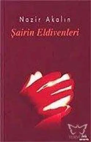 Şairin Eldivenleri