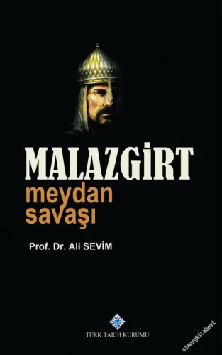 Malazgirt Meydan Savaşı -        2019