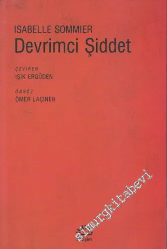 Devrimci Şiddet -