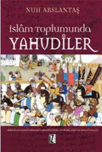 İslam Tohumunda Yahudiler; Abbasi ve Fatımi Dönemi Yahudilerinde Hukuki, Dini ve Sosyal Hayat