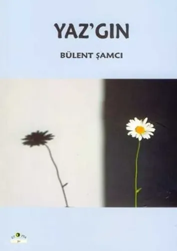 Yaz'Gın