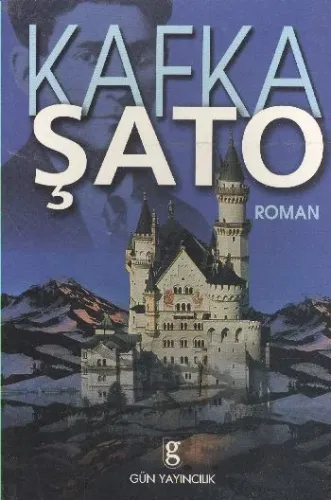 Şato