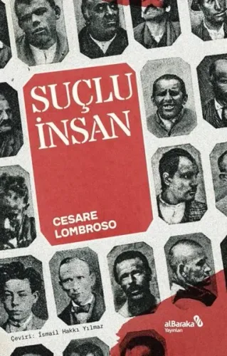 Sosyoloji