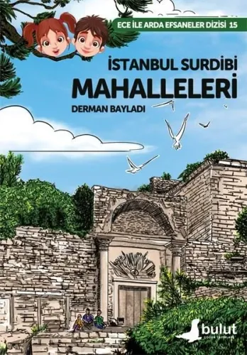 yayincilarkooperatifi.com