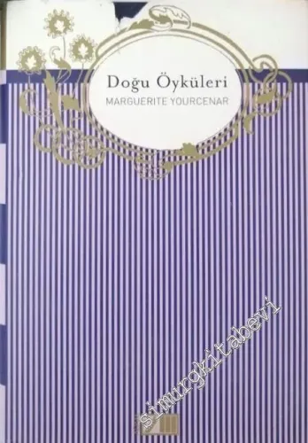 Doğu Öyküleri -        2004