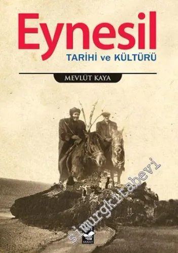 Eynesil Tarihi ve Kültürü -         2017
