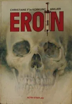 Eroin