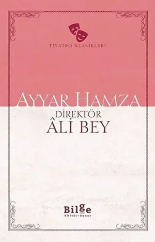 Ayyar Hamza; Sadeleştirilmiş Metin