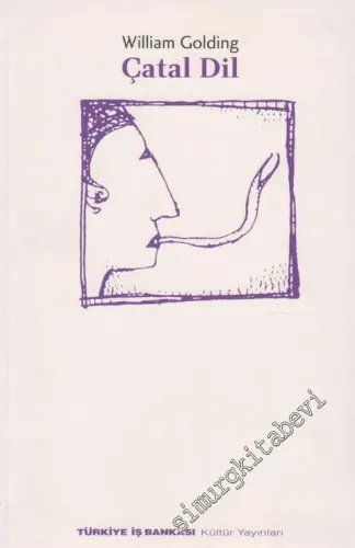 Çatal Dil -        2000