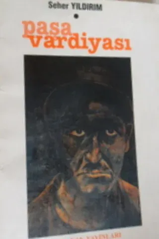 Paşa Vardiyası