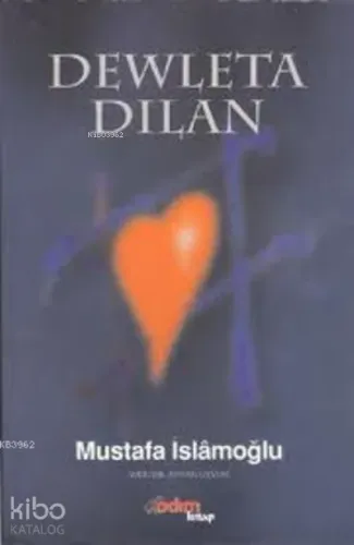 Dewleta Dilan (Kürtçe)