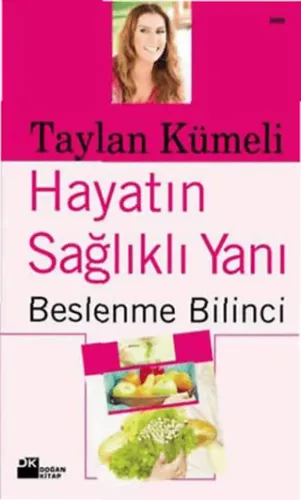 Hayatın Sağlık Yanı