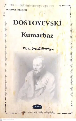 Kumarbaz