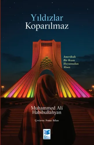 Yıldızlar Koparılmaz
