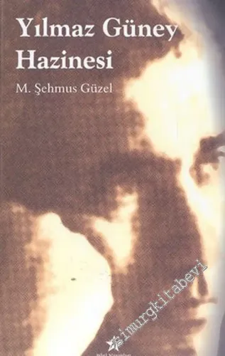 Yılmaz Güney Hazinesi -        2004