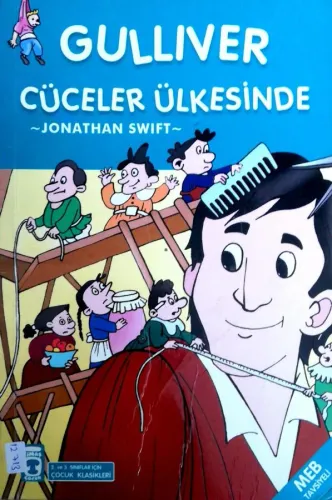 101 Dalmaçyalı