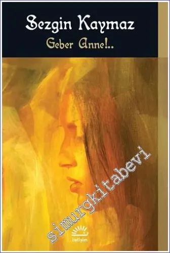 Geber Anne! -