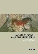 Sanata ve Sanat Kavramlarına Giriş